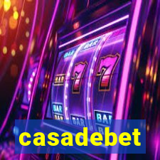 casadebet