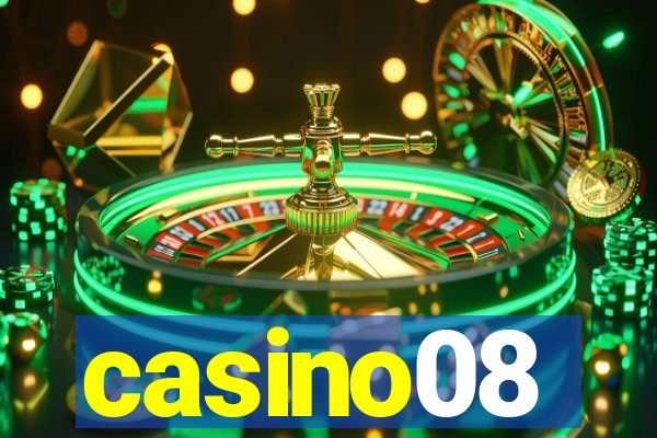 casino08