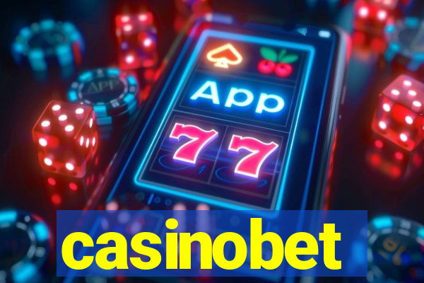 casinobet