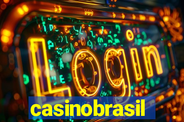 casinobrasil