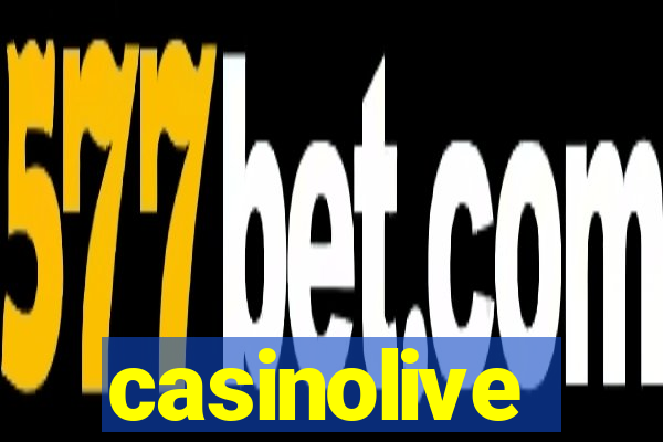 casinolive