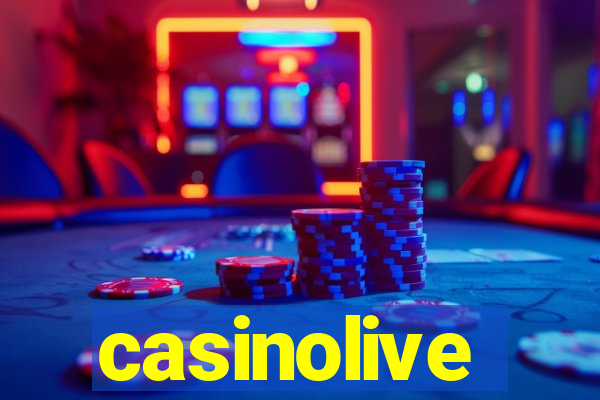 casinolive