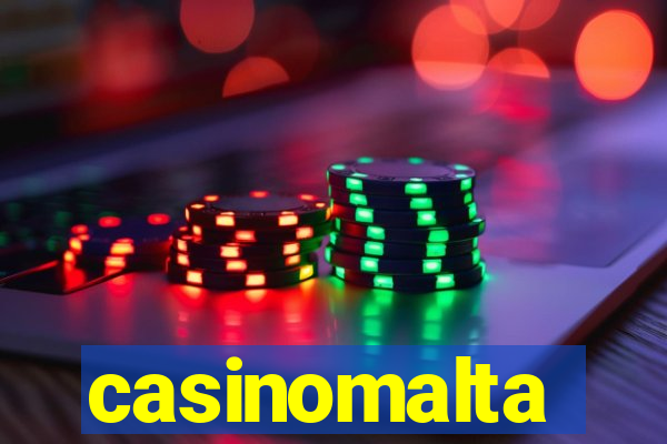 casinomalta