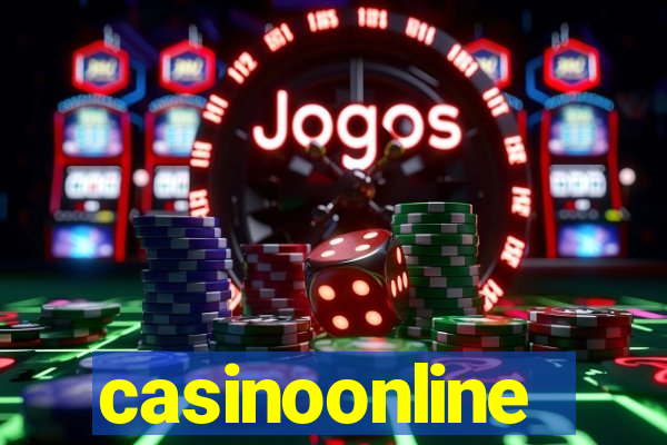 casinoonline