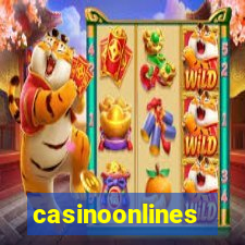 casinoonlines