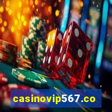 casinovip567.com