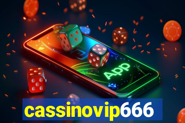 cassinovip666