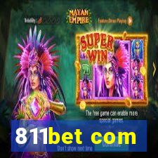 811bet com