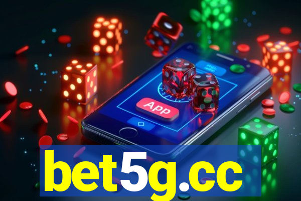 bet5g.cc