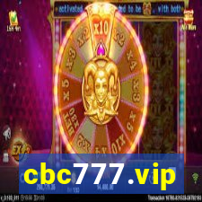 cbc777.vip