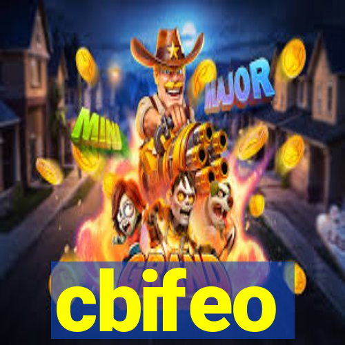 cbifeo