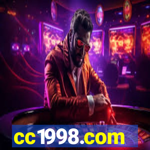 cc1998.com