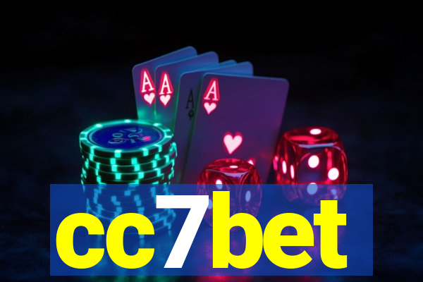 cc7bet