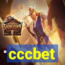 cccbet