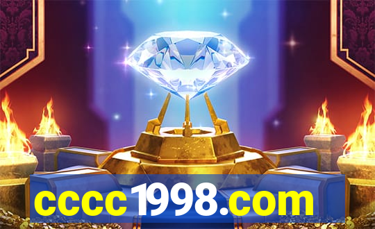 cccc1998.com