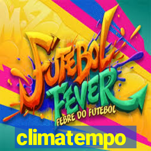 climatempo uberlandia 15 dias