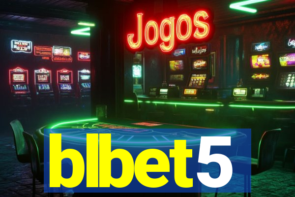 blbet5