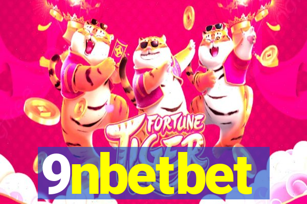 9nbetbet