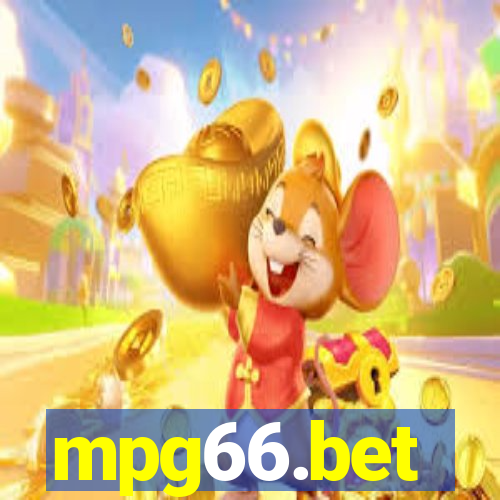 mpg66.bet