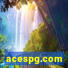 acespg.com