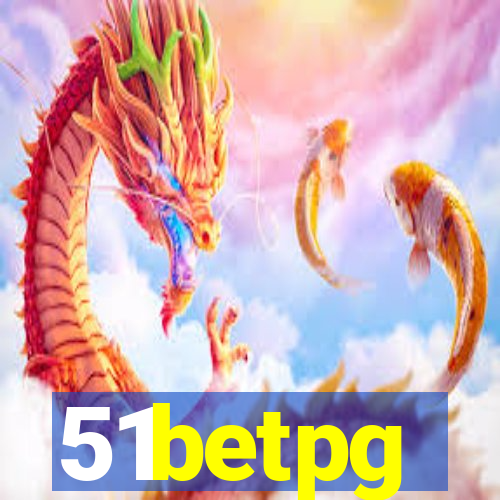 51betpg