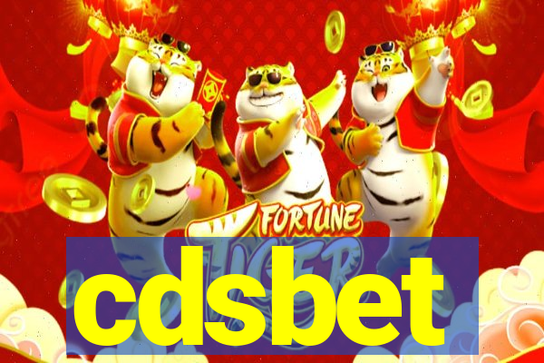 cdsbet