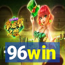 96win