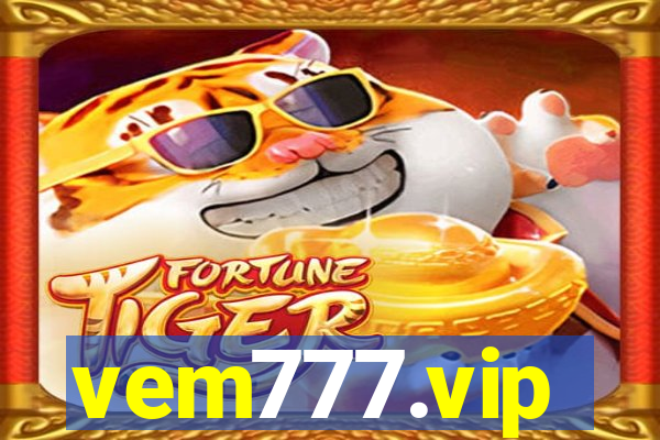 vem777.vip