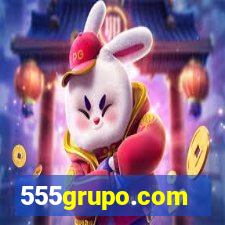 555grupo.com