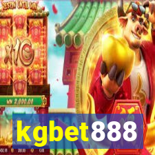 kgbet888