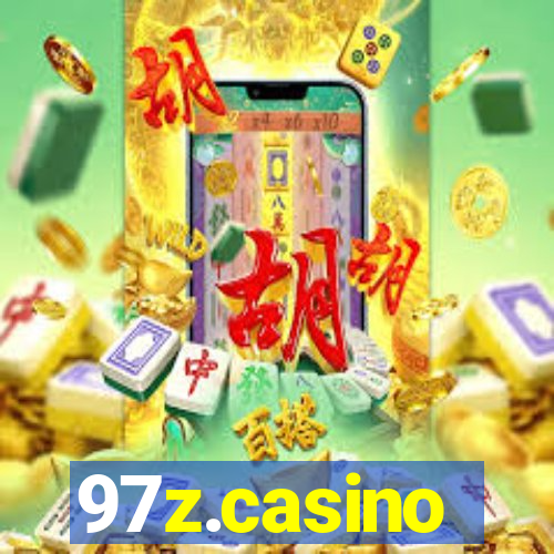 97z.casino