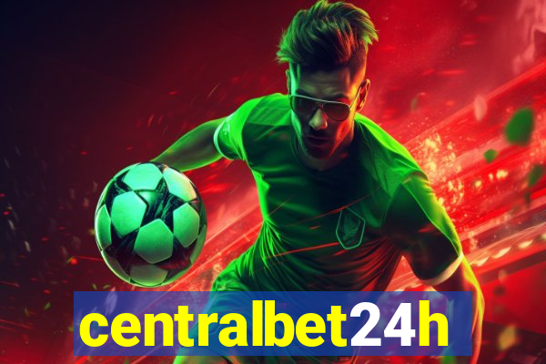 centralbet24h