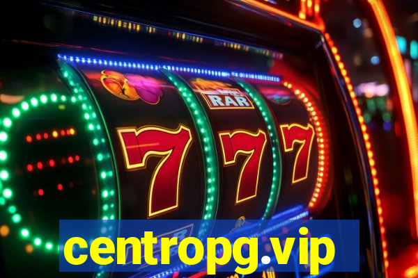 centropg.vip