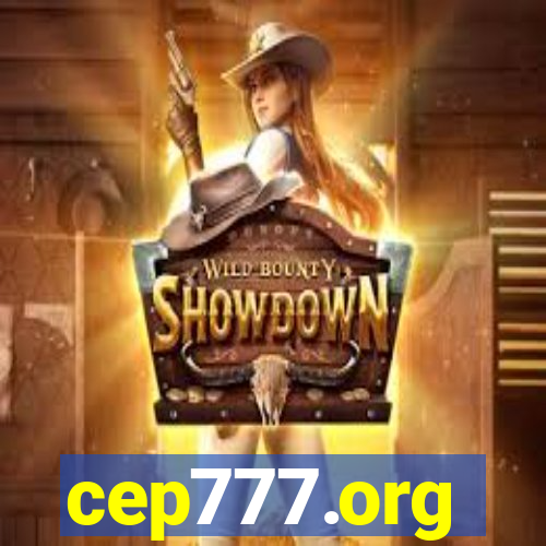 cep777.org