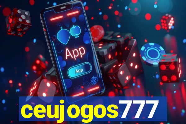 ceujogos777