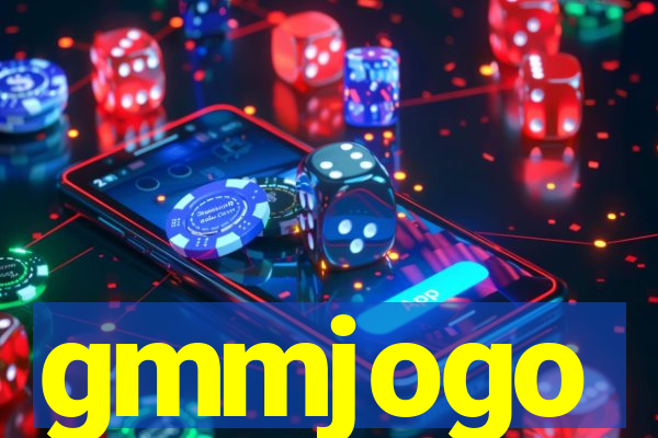 gmmjogo