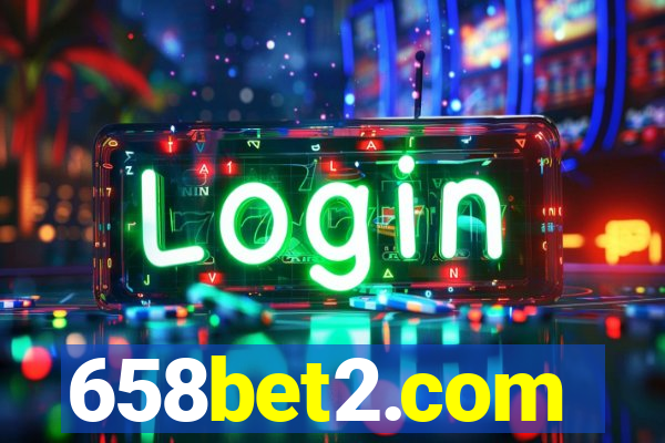 658bet2.com