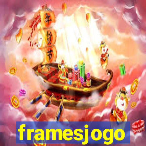 framesjogo