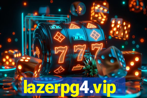 lazerpg4.vip