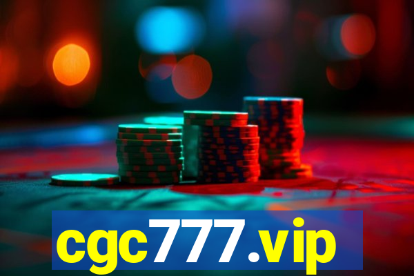 cgc777.vip