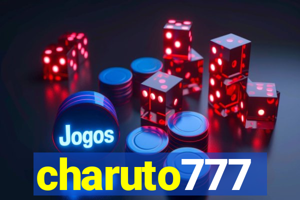 charuto777