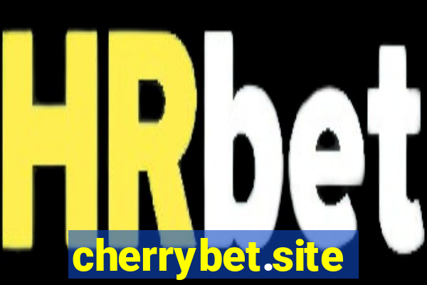 cherrybet.site