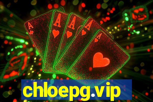 chloepg.vip