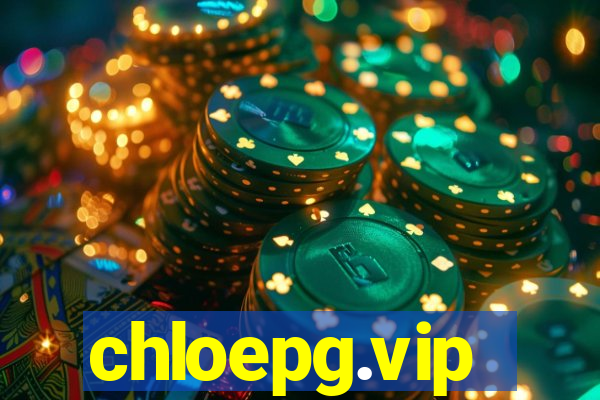 chloepg.vip