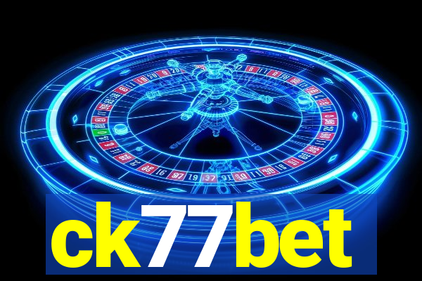 ck77bet