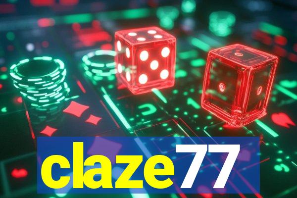 claze77