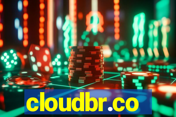 cloudbr.co