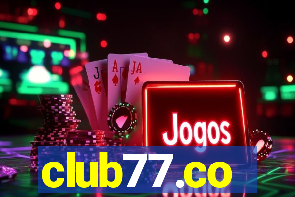 club77.co