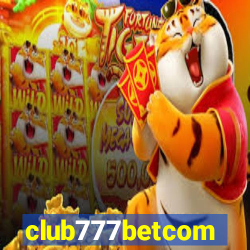 club777betcom