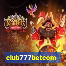 club777betcom